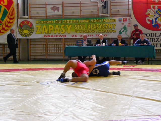 grajewo2010_03