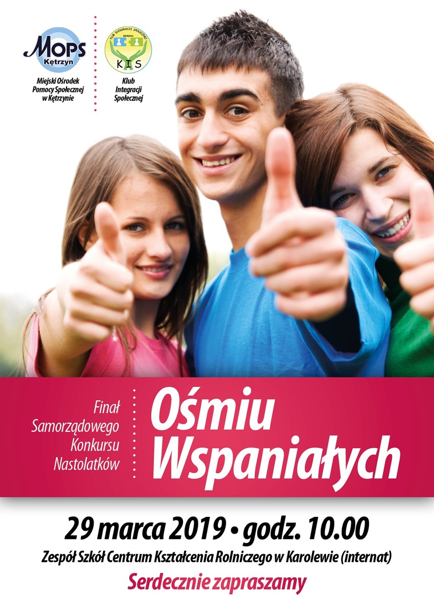 2019-03-29-OÅmiu-wspaniaÅych-plakat