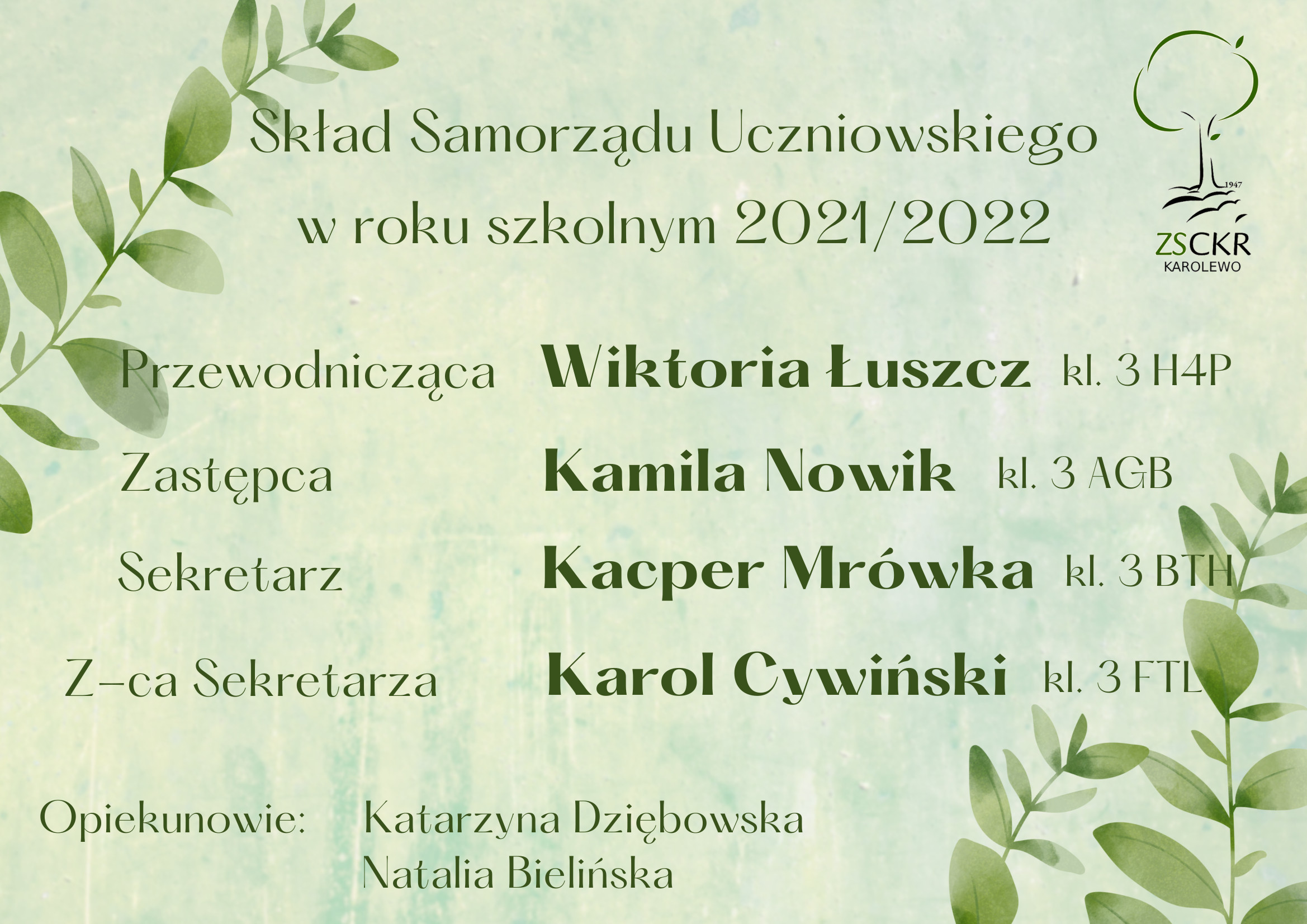 Sklad-Samorzadu-Uczniowskiego-z-Natalia.jpg