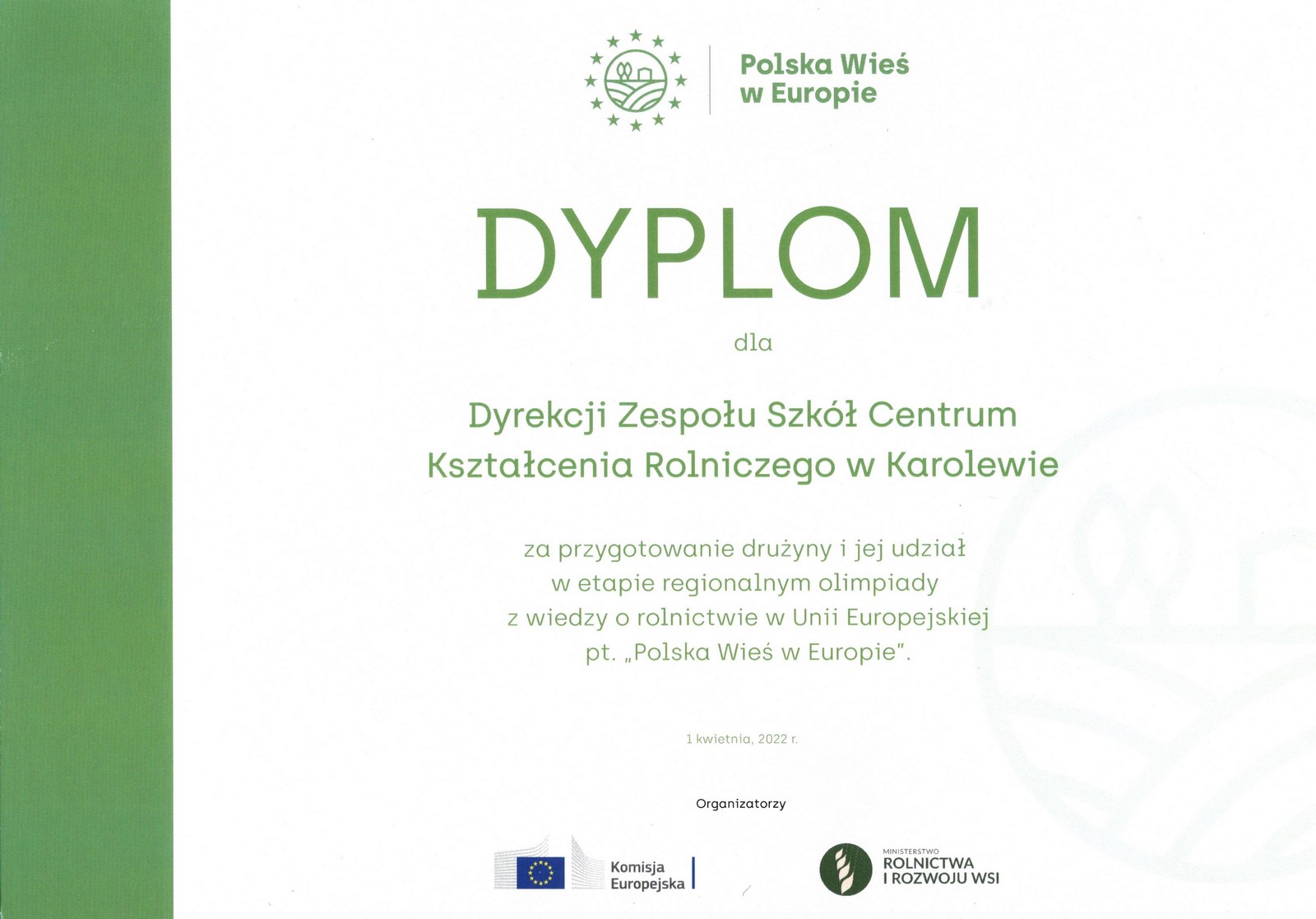 Dyplom-Polska-Wies.jpg