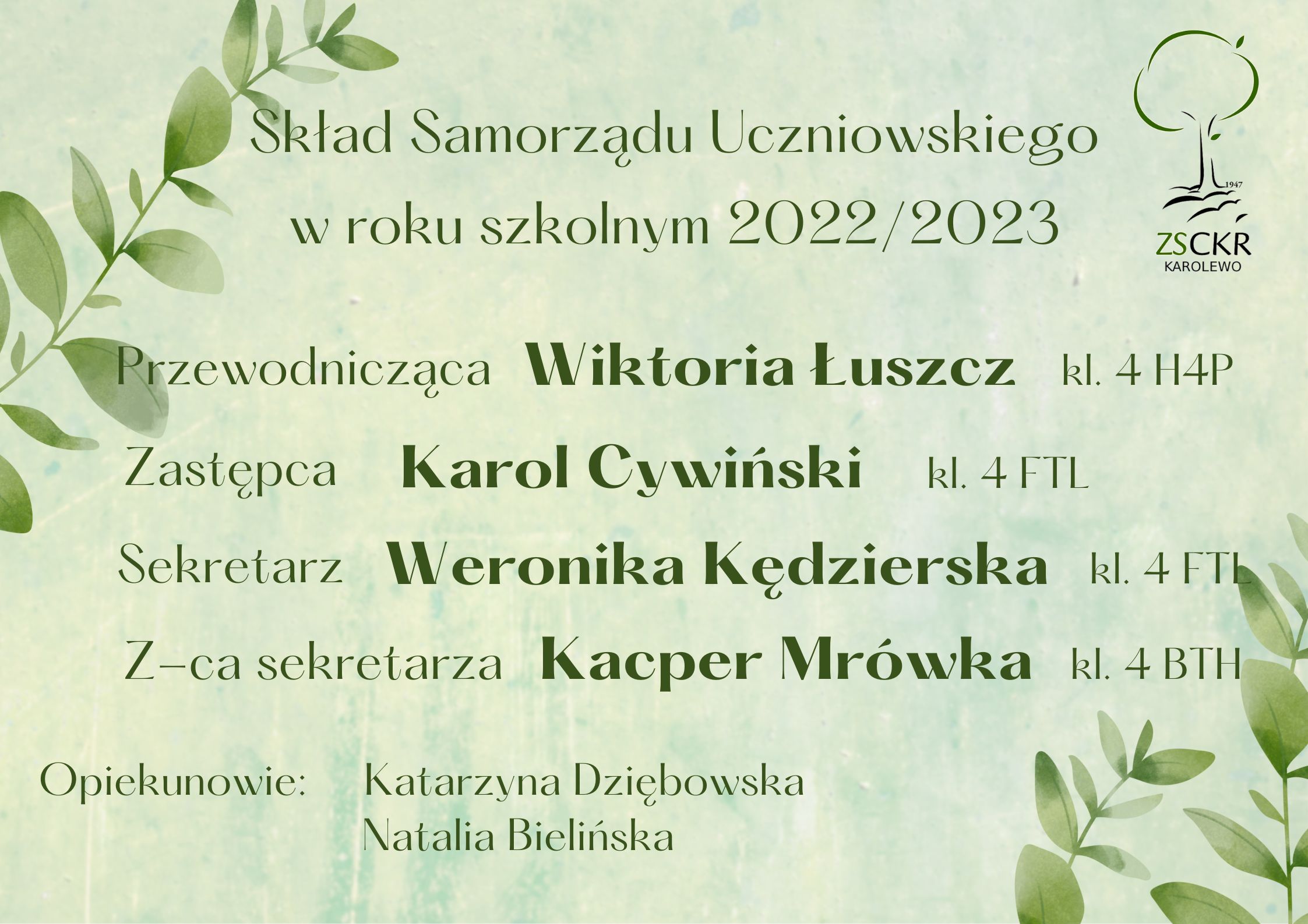 Sklad-Samorzadu-Uczniowskiego-Weronika.jpg