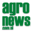 Follow Us on AGRONEWS