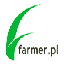 Follow Us on FARMER.PL